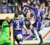 De pronostiek van de redactie: Wie wint de Brugse derby, wat met Anderlecht - Antwerp, ...? 
