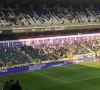 Anderlecht-fans hebben al voor de match tegen Antwerp duidelijke boodschap voor spelers