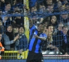 Krijgt Anderlecht zondag een pandoering van Club Brugge? Hier zijn enkele precedenten