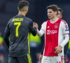 OFFICIEEL: Ekkelenkamp verlaat Ajax