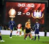 Wat met Beerschot - Mechelen of Anderlecht - Standard? Dit is onze prognose! (En vul NU je prono in!)