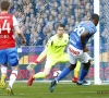 'Club Brugge haalt het van onder meer KRC Genk en Antwerp in strijd om winger'