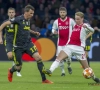 Frenkie de Jong is nu ook officieel voorgesteld bij FC Barcelona