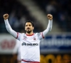 Refaelov bezorgt Antwerp punt tegen Sint-Truiden na doldwaas slot