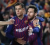 Lionel Messi maakte voor het seizoen belofte waar geen enkele ploegmaat bij Barcelona weet van had