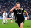 De soap is ten einde: 'Juventus plooit voor Ajax en gooit dit bedrag op tafel voor de Ligt'