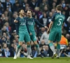 3 assists van De Bruyne volstaan niet voor City tegen Tottenham in ongezien spektakelstuk, Liverpool wint opnieuw van Porto