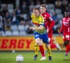 Westerlo heeft het niet makkelijk om te scoren: "Al hadden we nog 100 minuten verder gespeeld ..."