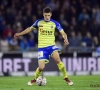 Zaakjes tussen Antwerp en Waasland-Beveren: Aleksandar Vukotic naar de Bosuil, Louis Verstraete maakt omgekeerde beweging