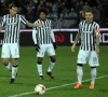 PAOK breekt 30 jaar durende Atheense hegemonie, ondanks puntenstraf na 'revolverincident'