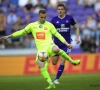 Anderlecht-Gent, een verloren zomeravond voor quasi iedereen: "Het was wellicht niet het mooiste voetbal"