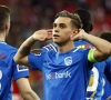 Pro League veroordeelt gedrag Genk-kapitein Trossard