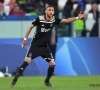 Ziyech langer bij Ajax