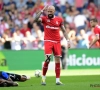Jelle Van Damme moet Antwerp na twee seizoenen verlaten