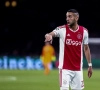 🎥 Wat kan Chelsea verwachten van Hakim Ziyech? 