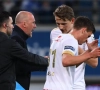 Genk-coach Clement: "Net zoals ik had verwacht"