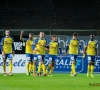 Matchwinnaar Forte zag slechts één manier om Waasland-Beveren aan winst te helpen