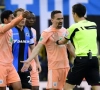 Zowel Club Brugge als Anderlecht begrijpen beslissingen VAR niet: "Van die regel hebben we nog nooit gehoord"