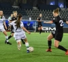 Vrouwen OH Leuven halen achtste nieuwkomer binnen