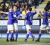 Stijn Vreven is onder de indruk van Brian De Keersmaecker bij Beerschot-Wilrijk