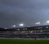 Wordt Genk de enige ploeg die ooit de titel pakt in het Constant Vanden Stockstadion?