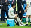 Ai ai, PSG: Parijzenaars gaan nog maar eens pijnlijk onderuit