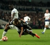 Lovende woorden uit de Britse pers voor Ajax, Tottenham kan op minder bijval rekenen