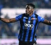 Juventus wil 55 miljoen dokken voor Duvan Zapata