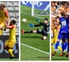 De drie matchwinnaars van Malinwa reageren over de bepalende fases: "Mooiste match uit mijn carrière" en "Belangrijker dan bij Club Brugge"