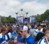 Gent-fan stuurt klachtenbrief naar clubbestuur en KBVB: "Amateurisme, zelfs een boerenfuif wordt beter georganiseerd"