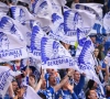 KAA Gent moet na ferme opdoffer tegen grote rivaal Club Brugge aantreden: "Laten zien waarvan we gemaakt zijn"