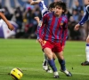 In de ban van Lionel Messi: 15 jaar lang voetbal van een andere planeet