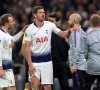 Neuroloog spreekt zich uit over Vertonghen en geeft Tottenham advies