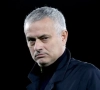 Mourinho doet een erg opvallende voorspelling over de Serie A 
