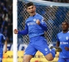 Ruslan Malinovskyi heeft nog een zeer duidelijke boodschap voor de Genk-fans