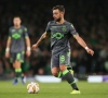 Tottenham Hotspur wou Bruno Fernandes weghalen bij Sporting, maar kwam van een kale reis terug
