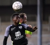 OFFICIEEL - Van Panda naar Zebra: Charleroi plukt Lazare weg bij Eupen