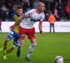 Krijger KV Kortrijk maakt indruk op de tegenstanders: "De Dusan Tadic van het Guldensporenstadion"