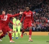 Once in a lifetime? Divock Origi helpt Liverpool aan het 'Mirakel van Anfield Road' en schakelt kinderlijk Barcelona keihard uit