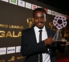 Percy Tau is op weg naar een club uit de top zes