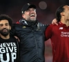 Mourinho ziet de echte held van de CL-stunt van Liverpool: "Dit is de weerspiegeling van zijn mentaliteit!"