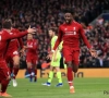 Origi, Van Crombrugge en Dembélé: Martinez geeft meer uitleg over hun situatie