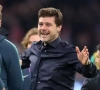 De eerstvolgende toptransfer van PSG lijkt in de maak: Pochettino gaat Argentijn naar Parijs halen