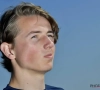 Sander Berge praat over zijn toekomst