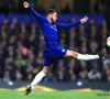 Wereldkampioen hoopt dat Real Madrid Eden Hazard kan binnenhalen: "Hij is geweldig"