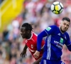 Knokken voor Anderlecht-spelers: "Ze brengen hier niet echt voetbal, dat weet je"