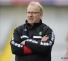 Cercle Brugge was de slechtste leerling van de klas in play-off 2: "Ik heb vertrouwen dat de directie zijn lessen zal trekken uit dit seizoen"