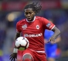 Michael Verschueren komt met update over transfer Mbokani