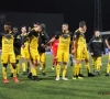 Van Roda JC-coach mag het allemaal wat minder braaf: "Het is dat mijn dochter al verkering heeft, anders kon ik er een paar uitkiezen"