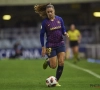Geruchten over Lieke Martens houden aan: "Is ze zwanger of zo?"